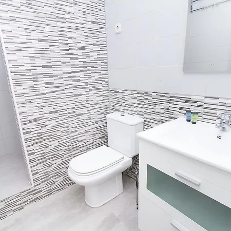 Plaza Arriola Studio By La Recepcion