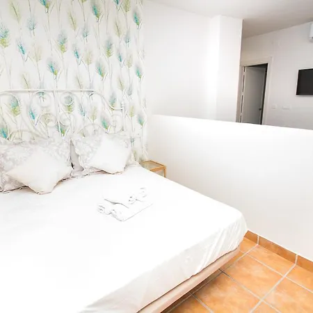 Plaza Arriola Studio By La Recepcion